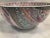 Hand Painted Macau Bowl Made in China For Sale In New York - Image 6 of 9