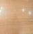 Dining Table by Poul Cadovius, 1950s For Sale - Image 6 of 9