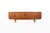 Scandinavian Sideboard by Johannes Andersen for Uldum Møbelfarbik, Denmark, 1960s For Sale - Image 16 of 16