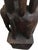1990s Elephant Sculpture For Sale In San Francisco - Image 6 of 10