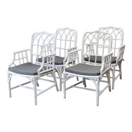 Example of Shabby Chic Patio and Garden Furniture