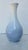 1960s Royal Copenhagen Vase Dated 1964 For Sale - Image 5 of 8