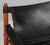 Model Scirocco Safari Chair by Arne Norell, 1970s For Sale - Image 3 of 8