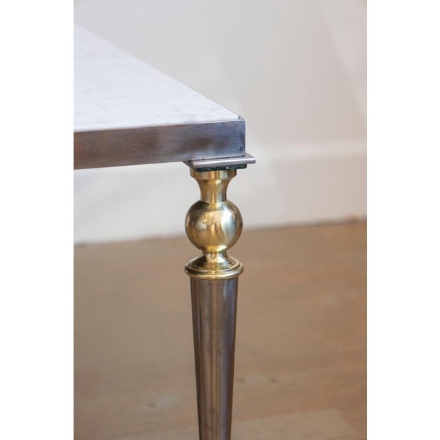 20th Century French Coffee Table For Sale - Image 11 of 11