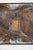 Birger Th. Hansen, Abstract, Collage For Sale - Image 4 of 11