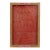 Oak and Glass Display Case for Utica Tools For Sale