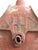 Antique f.e. Myers & Bro. Knot Passing Barn Hay Pulley For Sale - Image 6 of 12