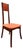 Vintage Model S11 Program Chairs by Angelo Mangiarotti, 1972, Set of 4 For Sale - Image 3 of 8
