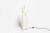 Mezzachimera Table Lamp by Vico Magistretti for Artemide, 1980s For Sale - Image 12 of 14