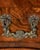 18th Century 18th Century Walnut Chest Of Drawers From Verona For Sale - Image 5 of 11