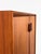 Mid-Century Teak Cabinet from RT Möbel, 1960s For Sale - Image 13 of 18