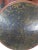 Early 20th Century Antique Chinese Bamboo Food Basket For Sale - Image 10 of 11