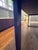 Modern Casamilano Dining Table For Sale - Image 3 of 8
