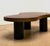Not Yet Made - Made To Order Amibe Coffee Table For Sale - Image 5 of 7