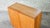 1970s Mid-Century Danish Modern Teak Hideaway Desk & Cabinet For Sale - Image 12 of 15