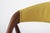 Vintage Danish Model 31 Chair in Teak by Kai Kristiansen for Schou Andersen, 1960s For Sale - Image 3 of 10