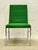 Thonet Chair from Thonet, 1990s For Sale - Image 4 of 9