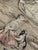 Antique French Aubusson Jacquard Tapestry Panel, 1920s For Sale - Image 14 of 18