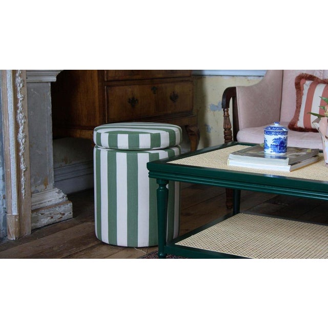 The Gaia coffee table is part of Pome by Ceraudo, our first in-house designed collection. Our Gaia coffee table is the...