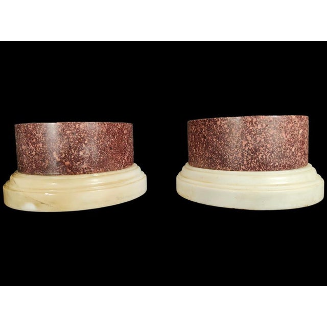 Figure in Gilt Bronze, 19th Century For Sale - Image 18 of 18