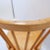 Vintage Scandinavian Chairs, 1960s, Set of 4 For Sale - Image 9 of 16