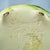 1960s St. Clement French Barbotine Raspberry Pitcher For Sale - Image 16 of 16
