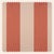 Carlotta Ottoman by Ceraudo For Sale - Image 9 of 10