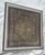 Large Antique Middle Eastern Bullion Goldwork Embroidery For Sale - Image 4 of 10