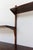 Vintage Danish Pau Ferro Modular Wall Unit by Poul Cadovius for Cado, 1960s For Sale - Image 6 of 18