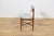 Mid-Century Teak Dining Chairs by Ib Kofod Larsen for G-Plan, 1960s, Set of 8 For Sale - Image 6 of 17