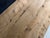 X Legs Farmhouse Dining Table in Oak, 1900s For Sale - Image 15 of 17