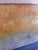 Original Signed 1976 California Coastal Landscape Oil Painting, Monterey Peninsula Impressionist Seascape, Framed 27.5” X 22” For Sale - Image 10 of 11
