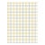 The House of Scalamandré Ezra Plaid Wallpaper, Sun And Sea For Sale