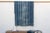 Hand-woven by master weavers of the Mossi and Dioula traditions in Burkina Faso, West Africa, these vintage textiles are...