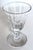 Late 19th Century Late 19th Century Saint-Louis Crystal Fine Quality Port/Sherry Glasses. French Ca. 1890 - Set of (8) For Sale - Image 5 of 15