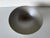 1990s Alessi “Chimu” Bowl by Joanna Lyle – Italian Postmodern Design For Sale - Image 5 of 12