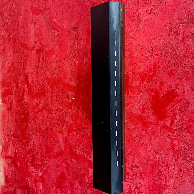 Vintage Registable Wall Lamp from Stilnovo, 1950s For Sale - Image 3 of 14