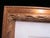 Printmaking Materials Salvador Dali Framed Lithograph Signed in Plate Vanity of Vanities With Coa For Sale - Image 7 of 11