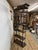 Restoration Hardware Restoration Hardware Parisian Cornice Single Shelf For Sale - Image 4 of 12