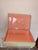 John Richard Mint Box For Sale - Image 4 of 6