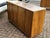 Mid-Century Modern Ercol Sideboard in Wood For Sale - Image 12 of 13