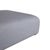 Modern Mags Fabric Corner Sofa in Grey from HAY For Sale - Image 3 of 13