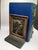 1920s Bradley and Hubbard Cottage Bookends For Sale - Image 5 of 9
