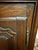 Antique French 1800-1825 Country Cabinet For Sale In Richmond - Image 6 of 8
