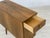 Mid-Century Shoe Cabinet, 1960s For Sale - Image 4 of 8