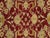 Measures: 8.2 x 10. Agra rugs are the most highly sought after of the 19th century antique Indian rugs today. Agra rugs...
