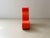 Phantom Plastic Chair by Verner Panton for Densa Basel, 1999 For Sale - Image 14 of 18