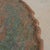 Late 18th Century Swedish Original Painted Pedestal Side Table For Sale - Image 10 of 17