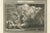 Black Pieter Mortier, Genesis & Apocalypse, 1700, Paper For Sale - Image 8 of 13