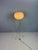 Cocoon Tripod Floor Lamp from Goldkant Leuchten, 1960s For Sale - Image 4 of 17